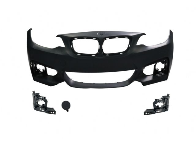F/B COVER W/O WASHER HOLE W/O PDC HOLE